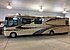 2004 Holiday Rambler Vacationer for sale 300135721